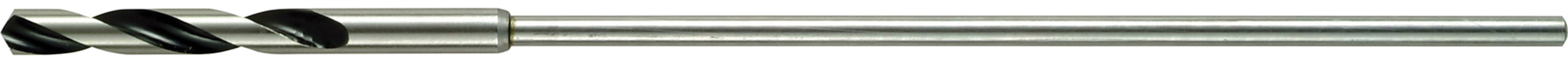 Schalungsbohrer DEWALT® 12x600mm, ZDT4873-QZ