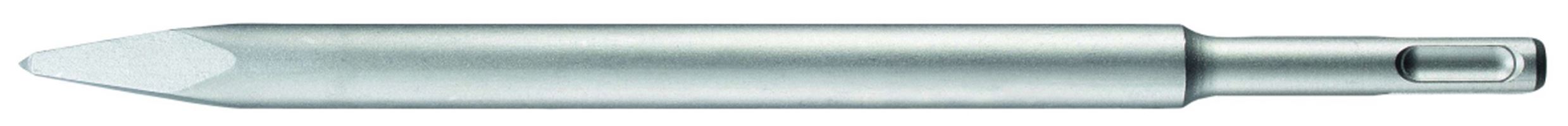 Špičasto dlijeto DEWALT® SDS-Plus 250mm, ZDT6801-QZ