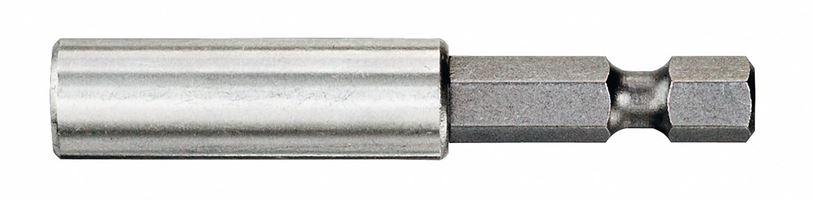 Bithalter DEWALT® 60mm magnetisch, ZDT7500-QZ
