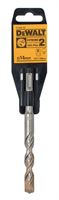 Hammerbohrer EXTREME®2 DEWALT® SDS-Plus 10x460x400mm, ZDT9545-QZ