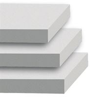 EPS-F Fasadna ploča 8cm 1000x500mm 3,0m² (0,240m³)/pkt PKG6, ZEPSFW08