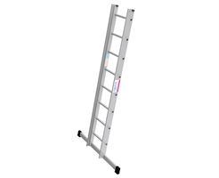 Ljestve 2,4m za baterijske ljestve-Lift GEDA Perfect, ZG65220