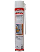 =§= PU Montazna pjena-Montageschaum LO-FOAM 1K 750ml 12Stk/Kart 70Kart/Pal, ZKR13LO