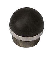 Vulkollankappe d=50mm für OLI VHN50, VHP50, EWO50, ZKRV000072