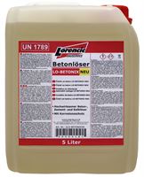 =§= Čistač za beton LO-BETONIX NEU 5l/kanister 96kanister/pal, ZLO-BETONIX5N
