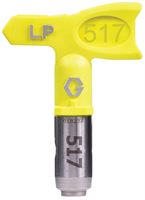 Okretna mlaznica RAC X LP517, ZLP517