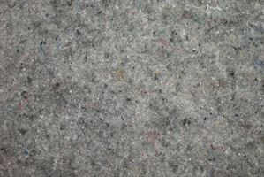 Geotextil COLOR RPES AG 200g/m² 2x50m Color, ZRPESCAG200250