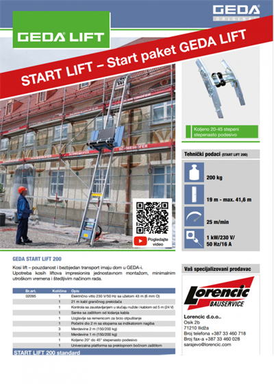 LS.Catalog