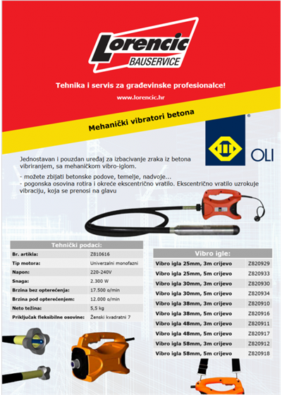 LS.Catalog