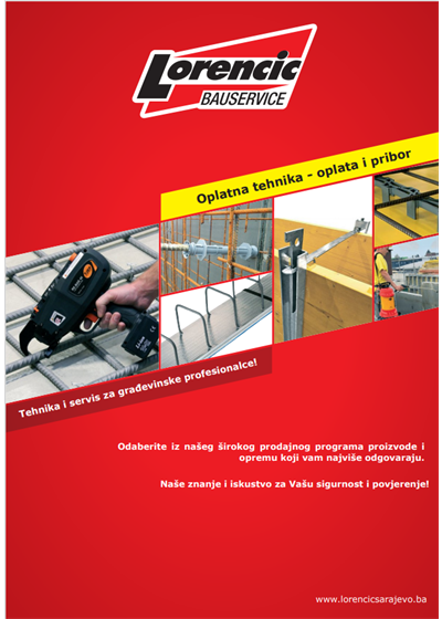 LS.Catalog