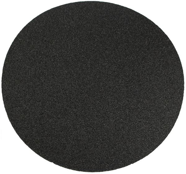 Brusni papir 24 p= 200mm za ROKAMAT CHAMELEON/CHAMELEON CX/FOX (10kom/pak), Z00176LO