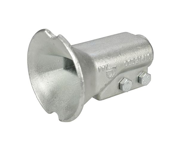 Zahvatna glava PFT za BIONIK sistem, Z00521410