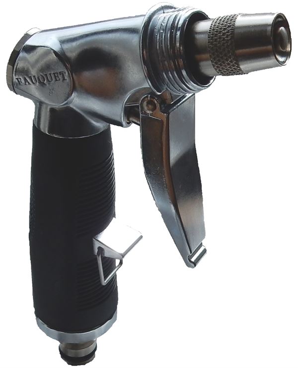Pištolj za brizganje Standard 3/4", Z0201312