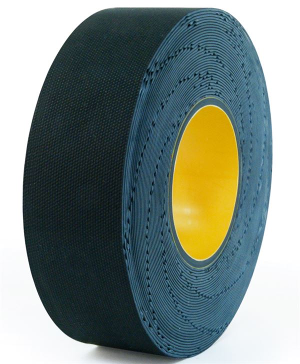 Zaštitna traka GB 613 50mm x 20m, 12rola/karton, Z0613050