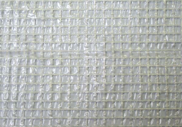 Folija armirana, prozirna 2,00x50m 50Roll/Pal, Z120720LO