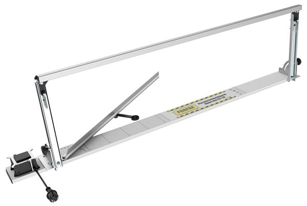 Rezačica stiropora Smart-Cut 127-28, Z12728X