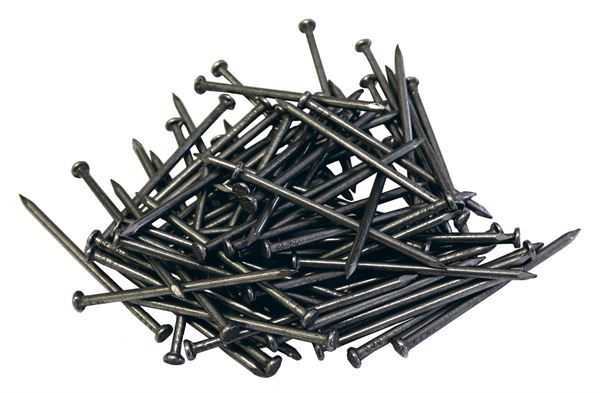 Ekser 2,8x60mm 5,0kg/Pack, Z14419