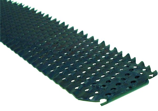 Rezervni list za za gipsarski strugač Surform 12kom/kart, Z1750061