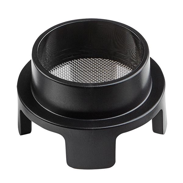 Filter 60 mrežica za ULTRA MAX 3kom/pak, Z17P554