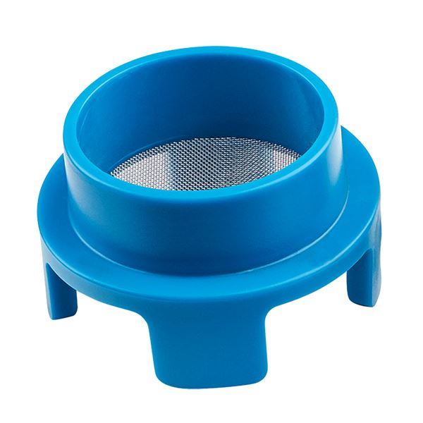 Filter 100 mrežica za ULTRA MAX 3kom/pak, Z17P555