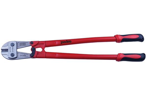 Škare za željezo 910mm Schneidmesser gehärtet auf HRC 48, Z1980020