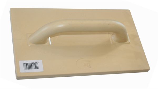 Filc PVC 280x140mm bez obloge, karton=40kom, Z2014280