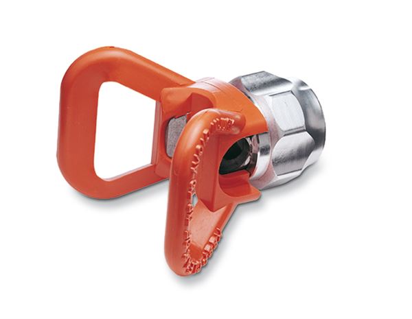 Zaštita za mlaznicu 7/8" za RAC V, Z243161
