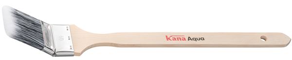 Kist kutni KanaAqua 60mm, čvrstoća 1., tvrdo drvo 12kom/pak, Z263560-411