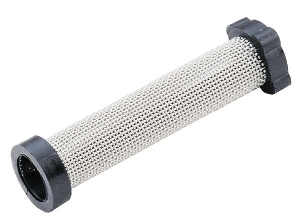 Filter pumpe InstaClean očica GX21, 40 crni, Z288747