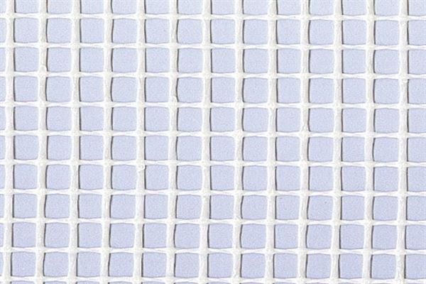 Fasadna mrežica 3000C 145g/m² 50/1, Z3000C