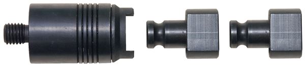 Adapter set M-14 s dva priključka za ručni mješač EHR 23/2.5 S, Z32145000