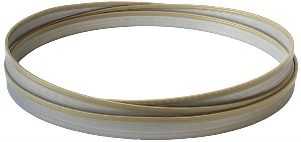 HM list pile 3750x27mm 3 zubaca/col FAST CUT za tračnu pilu TYROLIT TBS 510, Z34552984