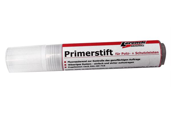 =§= Primer olovka za letvice za žbukanje i zaštitu 20ml 20kom/kart, Z371020LO