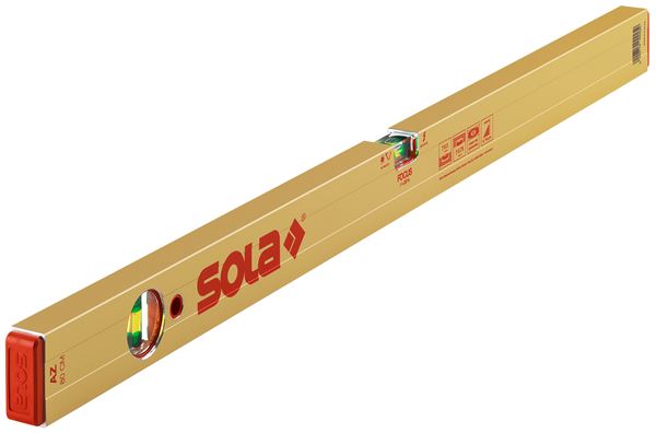 Libela AZ SOLA 120cm, Z37120