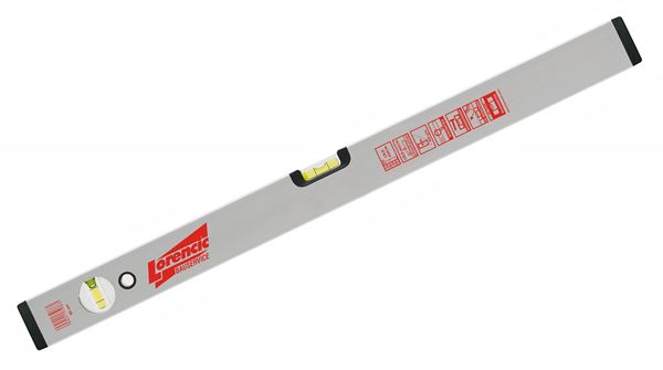 Libela srebrna 80cm, Z376080LO