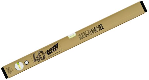 Libela gold 200cm, Z376200GLO