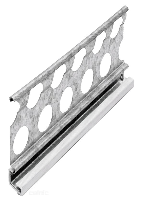 Sokl profil 10mm 3,0m/štg 25štg/bunt 60bunt/pal, Z41227300LO