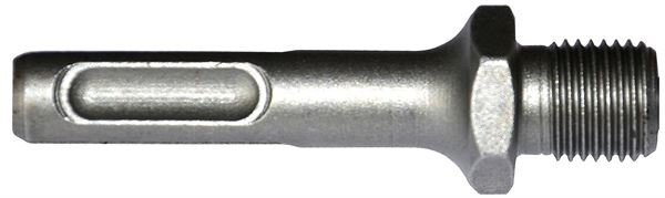 Adapter SDS-Plus 1/2"x20 UNF vanjski, Z49512