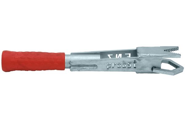 Erdnagelzieher ENZ PROBST, Z51800038