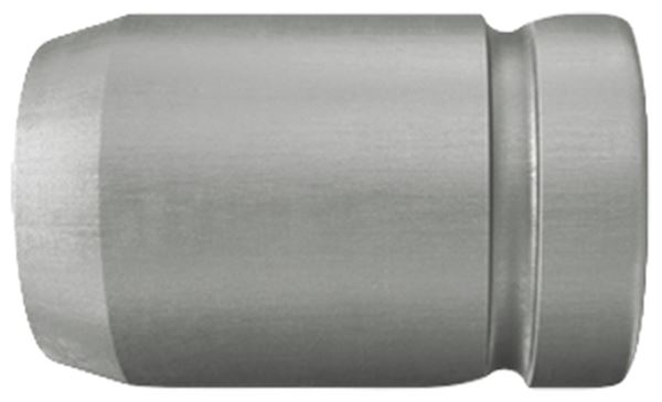 Utičnica 1/2" za vijak za beton ULTRACUT FBS II SW 15 60kom/kart 15kart/pal, Z538579