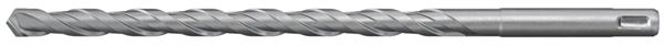 Svrdlo POINTER U SDS-Plus 8x400x450mm, Z568184