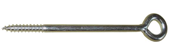 Vijak za skelu/Sidreni vijak 12x300mm, Z81269