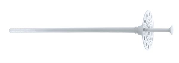 Udarna pričvrsnica EJOT® H3, 215mm, ETA, 100kom/kart 20kart/pal, Z8573215100