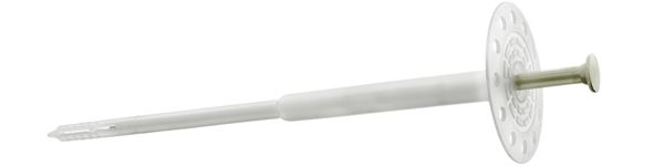 Udarna pričvrsnica EJOT® ejotherm® H1, 175mm, ETA, 100kom/kart, 30kart/pal, Z8744175400