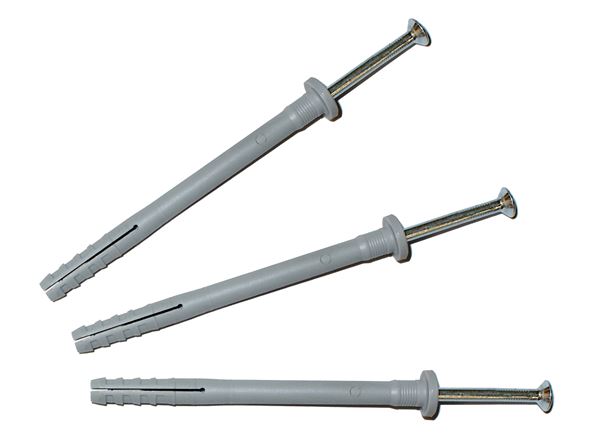 Čelična pričvrsnica N 8x100/60 F, 100kom/pakiranje, 180paket/paleta, Z93977