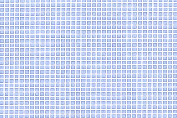 Mrežica za žbukanje 950 50m²/rola, težina 66g/m², okno mreže 2,2x2,3mm, 60rola/paleta, Z950