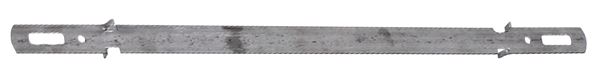 Metalni distanceri 25cm, 100kom/Pack, ZDISTZ0008