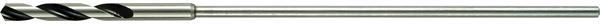 Schalungsbohrer DEWALT® 16x600mm, ZDT4874-QZ