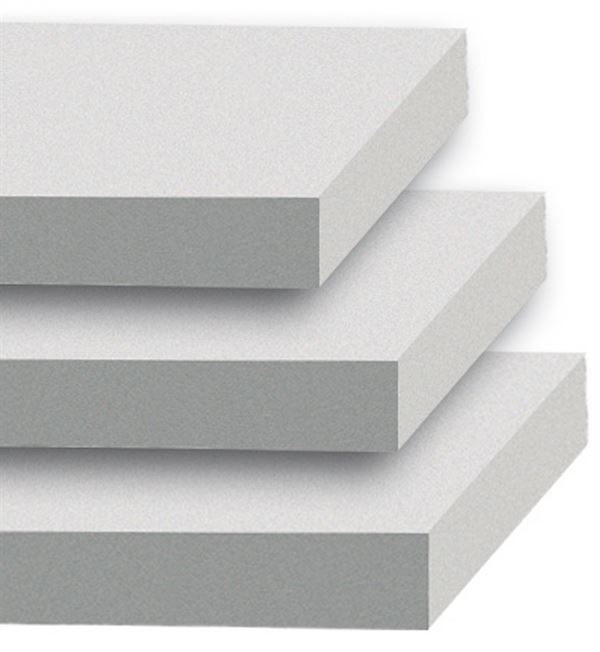 EPS-F Fasadna ploča 1cm 1000x500mm 25,0m² (0,250m³)/pkt PKG50, ZEPSFW01
