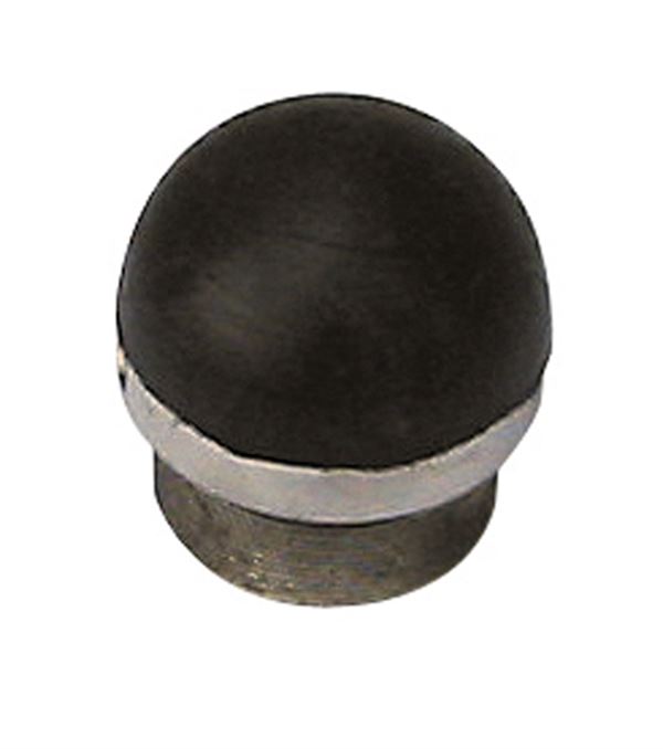 Vulkollankappe d=38mm für OLI VHN38, EWO38, ZKRV000071